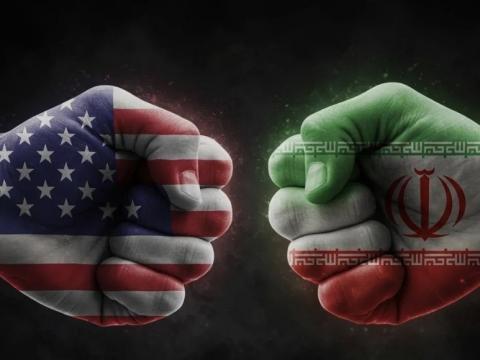 अमेरिका र इरानबीच २ हप्तासम्म युद्धविराम गर्ने सहमति