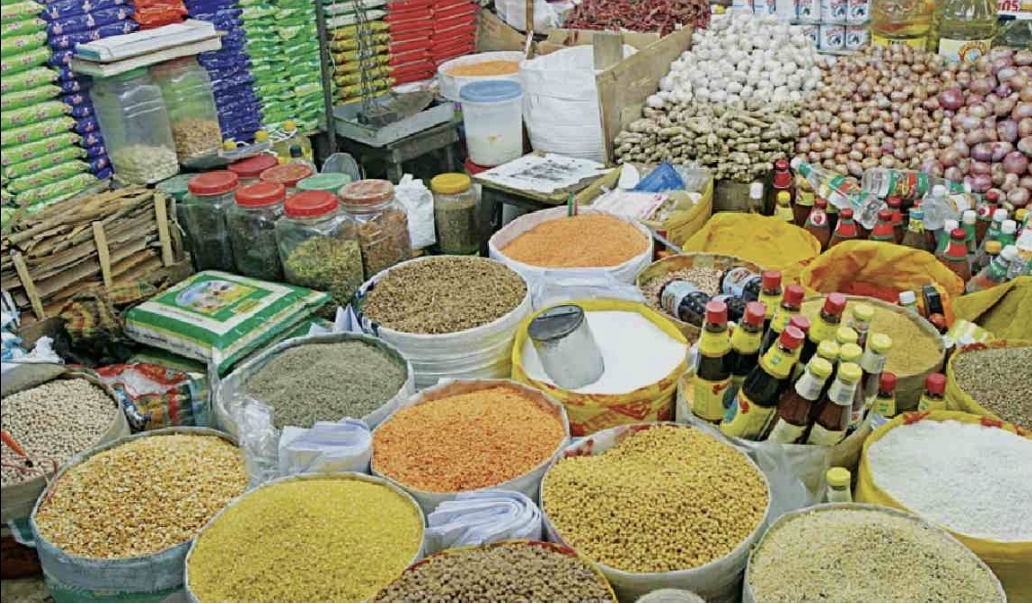 Screenshot_20260419_110306_Chrome