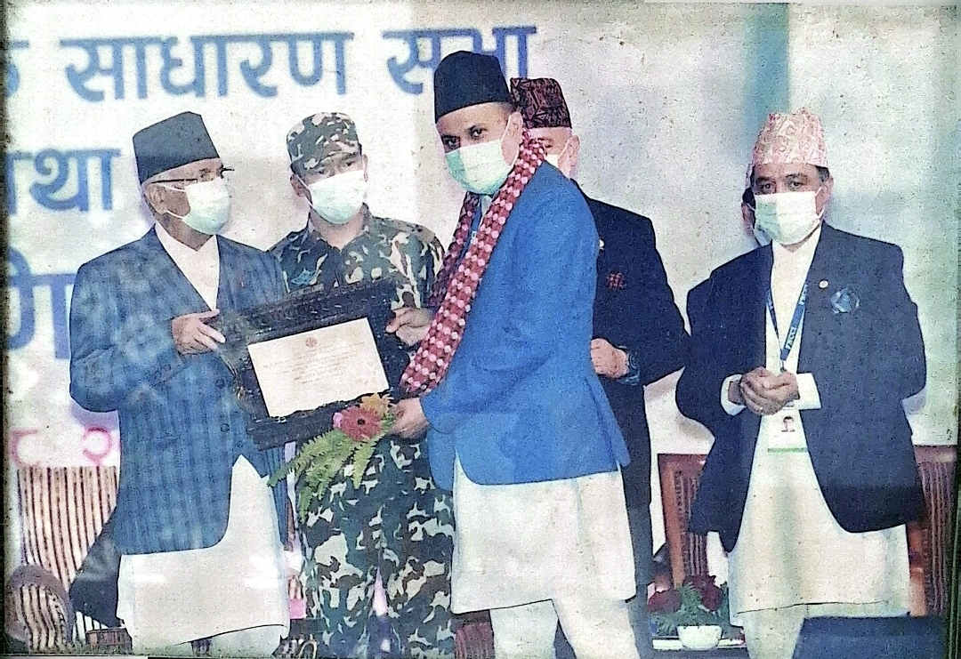 Screenshot_20260429_122540_CamScanner