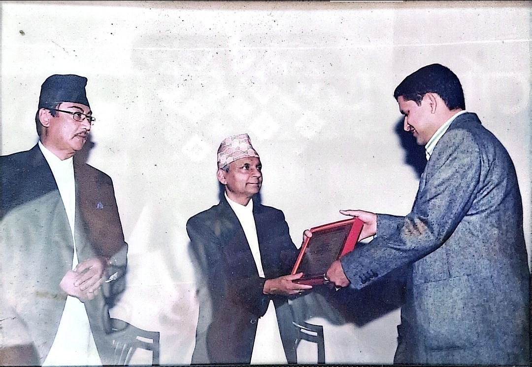 Screenshot_20260429_122553_CamScanner