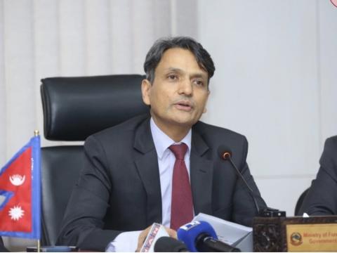 मन्त्रालयले पहलपछि नेपाली चियाको भारत निर्यातमा देखिएको नीतिगत अवरोध हट्यो 