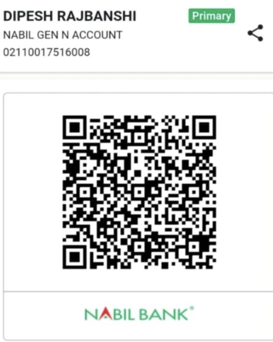 Screenshot_20260529_095451_Facebook