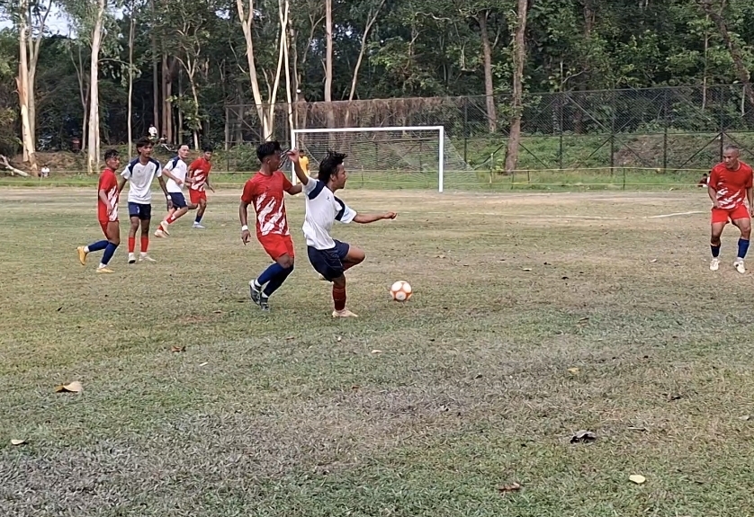 Screenshot_20260529_192203_VN - Video Editor