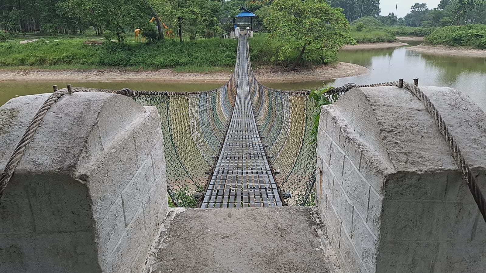 jamunkhadi 3