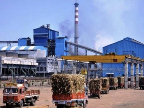 किसानको उजुरीपछि अन्नपूर्ण चिनी मिलका मालिक पक्राउ 