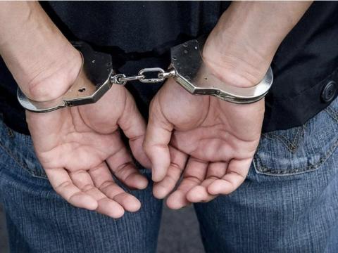 औषधि पसलका सञ्चालक प्रतिबन्धित लागुऔषधसहित पक्राउ